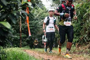 BIB: 
                            <button type="button" onclick="openModal(26406407)" class="btn btn-primary btn-sm float-right btn-popup" data-toggle="modal" data-target=".modal-high-quality">
                        <i class="fas fa-shopping-cart"></i> Add to Cart
                    </button>
                                            <button type="button" onclick="isThisMe(26406407, true)" class="btn btn-success btn-sm float-right btn-popup btn-isme hidden" data-toggle="tooltip" data-placement="bottom" title="นี่คือรูปของคุณใช่ไหม คลิกที่นี่เพื่อเอาเข้าอัลบั้ม">
                        <i class="fas fa-plus"></i> Add to album
                    </button>
                    <button type="button" onclick="isThisMe(26406407, false)" class="btn btn-warning btn-sm float-right btn-popup btn-isnotme hidden">
                        <i class="fas fa-ban"></i> Remove from album
                    </button>